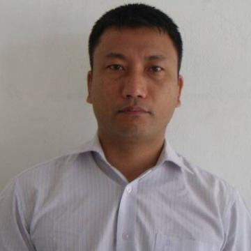 pu Hranga