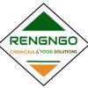 Rengngo LOGO
