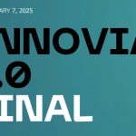 INNOVIA Final Round