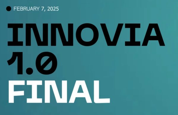 INNOVIA 1.0 FINAL