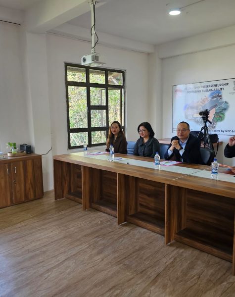 Innovia Jury