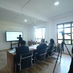 Mizoram University Hosts Innovia 1.0 – Its First Innovation Challenge